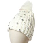 HT 1042 winter scarf beanie earmuff wholesale diacly.jpeg