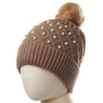 HT 1050m winter scarf beanie earmuff wholesale diacly.jpeg HT 1050m winter scarf beanie earmuff wholesale diacly.jpeg