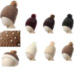 HT 1050ma winter scarf beanie earmuff wholesale diacly 1.jpg HT 1050ma winter scarf beanie earmuff wholesale diacly 1.jpg