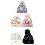 HT 1160.6 winter scarf beanie earmuff wholesale diacly 1.jpeg HT 1160.6 winter scarf beanie earmuff wholesale diacly 1.jpeg