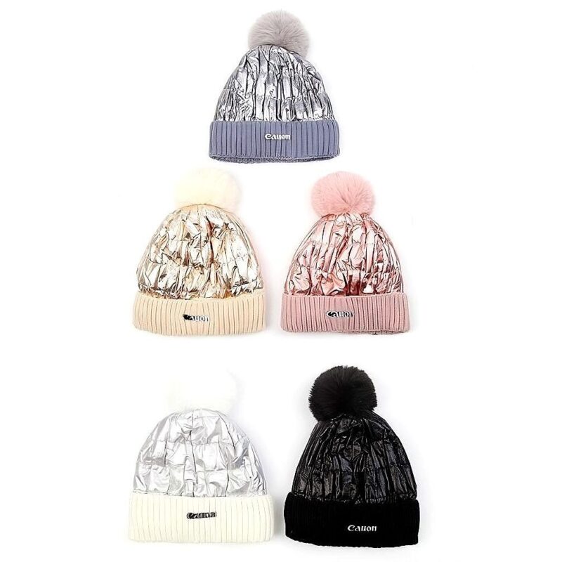 HT 1160.6 winter scarf beanie earmuff wholesale diacly 1.jpeg
