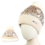 HT 1160.6 winter scarf beanie earmuff wholesale diacly.jpeg HT 1160.6 winter scarf beanie earmuff wholesale diacly.jpeg