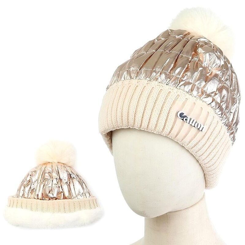 HT 1160.6 winter scarf beanie earmuff wholesale diacly.jpeg