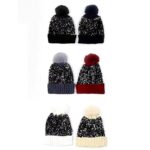 HT 1162 winter scarf beanie earmuff wholesale diacly 1.jpeg