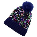 HT 1162 winter scarf beanie earmuff wholesale diacly.jpeg