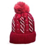 HT 1283 winter scarf beanie earmuff wholesale diacly 1.jpeg HT 1283 winter scarf beanie earmuff wholesale diacly 1.jpeg