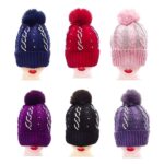 HT 1283 winter scarf beanie earmuff wholesale diacly.jpeg HT 1283 winter scarf beanie earmuff wholesale diacly.jpeg