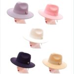 HT 1294.20 winter scarf beanie earmuff wholesale diacly 1 1.jpeg HT 1294.20 winter scarf beanie earmuff wholesale diacly 1 1.jpeg