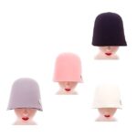HT 1297.7 winter scarf beanie earmuff wholesale diacly 1 1.jpeg HT 1297.7 winter scarf beanie earmuff wholesale diacly 1 1.jpeg