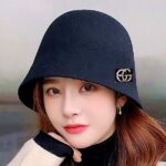 HT 1297.7 winter scarf beanie earmuff wholesale diacly 2.jpeg HT 1297.7 winter scarf beanie earmuff wholesale diacly 2.jpeg