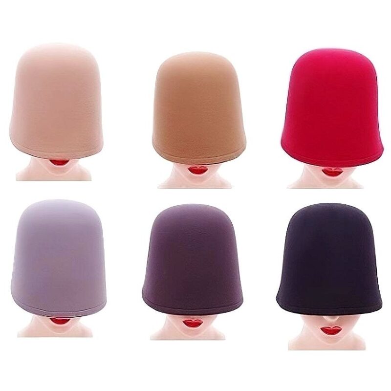 HT 1298.60 winter scarf beanie earmuff wholesale diacly 1 1.jpeg