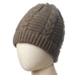 HT1009 winter scarf beanie earmuff wholesale diacly.jpeg HT1009 winter scarf beanie earmuff wholesale diacly.jpeg