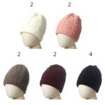 HT1009A winter scarf beanie earmuff wholesale diacly 1.jpg HT1009A winter scarf beanie earmuff wholesale diacly 1.jpg