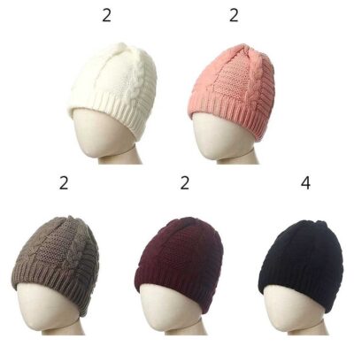 HT1009A winter scarf beanie earmuff wholesale diacly 1.jpg
