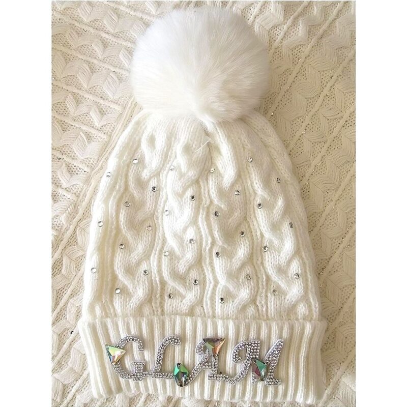 HT1164 winter scarf beanie earmuff wholesale diacly 1.jpeg