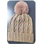 HT1246 winter scarf beanie earmuff wholesale diacly 1.jpeg HT1246 winter scarf beanie earmuff wholesale diacly 1.jpeg