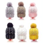 HT1246 winter scarf beanie earmuff wholesale diacly.jpeg HT1246 winter scarf beanie earmuff wholesale diacly.jpeg