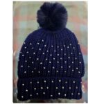 HT1311 winter scarf beanie earmuff wholesale diacly 1.jpeg HT1311 winter scarf beanie earmuff wholesale diacly 1.jpeg