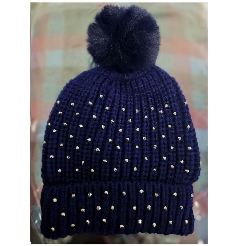HT1311 winter scarf beanie earmuff wholesale diacly 1.jpeg