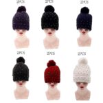 HT1311 winter scarf beanie earmuff wholesale diacly.jpeg HT1311 winter scarf beanie earmuff wholesale diacly.jpeg