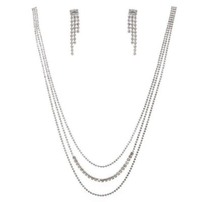 silver-clear