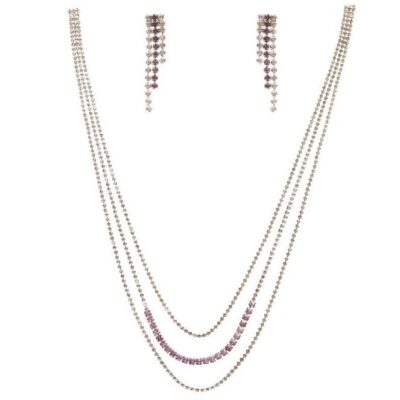silver-lavender