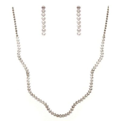 silver-olive