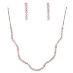 Variation picture for Silver-Pink