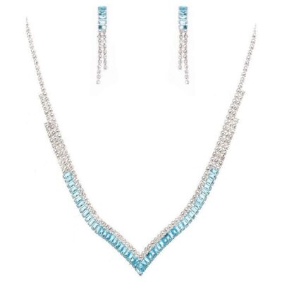 silver-aqua