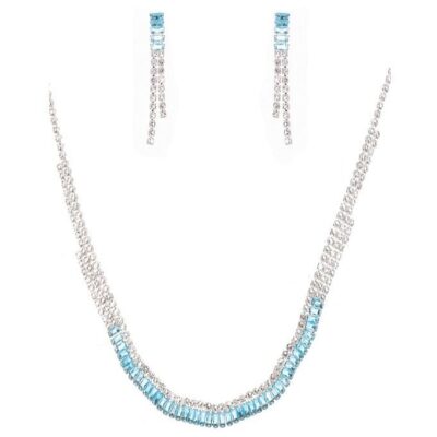 silver-aqua