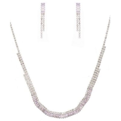 silver-lavender