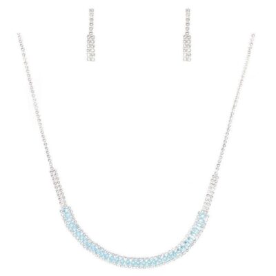 silver-aqua