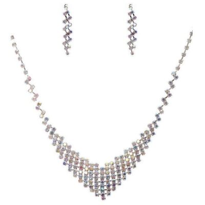 silver-ab