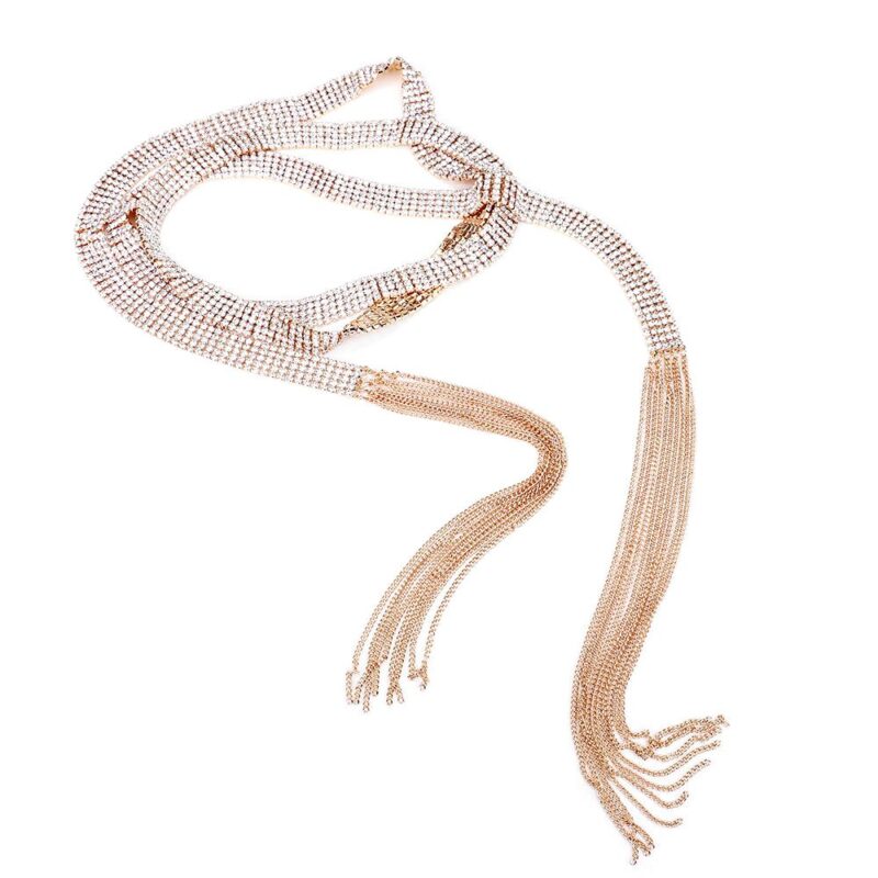 NR72 20628 rosegold.jpg