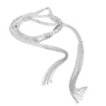 NR72 20628 silver.jpg NR72 20628 silver.jpg