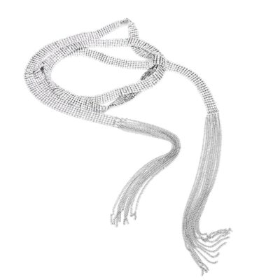 silver-clear