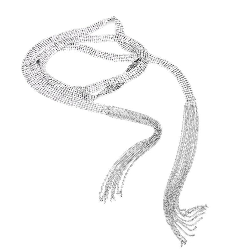 NR72 20628 silver.jpg