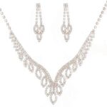 Variation picture for Gold-Clear