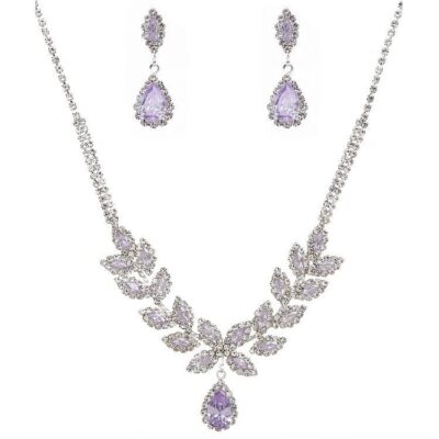 silver-lavender