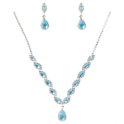 silver-aqua