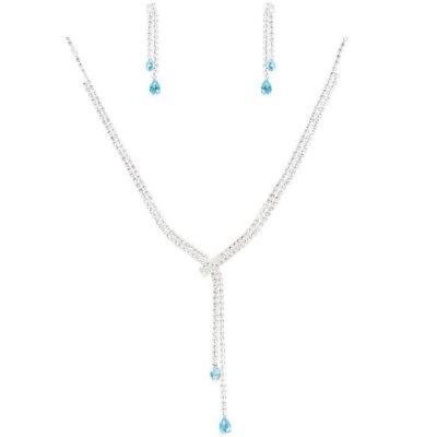 silver-aqua