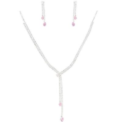 silver-pink