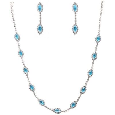 silver-aqua