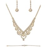 Variation picture for Gold-Clear
