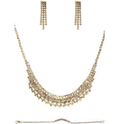 gold-ab