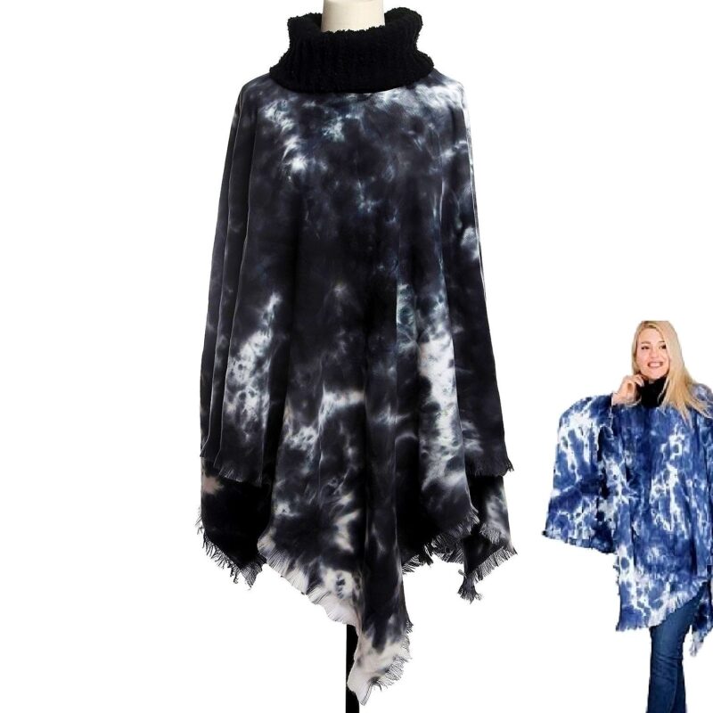 PC1036.46 winter scarf beanie earmuff wholesale diacly 1.jpeg