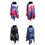 PC1036.46 winter scarf beanie earmuff wholesale diacly.jpeg PC1036.46 winter scarf beanie earmuff wholesale diacly.jpeg