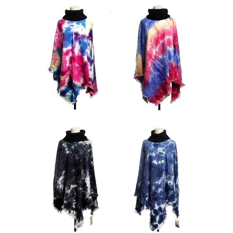 PC1036.46 winter scarf beanie earmuff wholesale diacly.jpeg