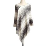 PC1038.10 4 winter scarf beanie earmuff wholesale diacly 1.jpeg
