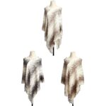 PC1038.10 4 winter scarf beanie earmuff wholesale diacly.jpeg